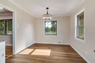 1909 E Stone Rd, Wylie, TX 75098 - Photo 8