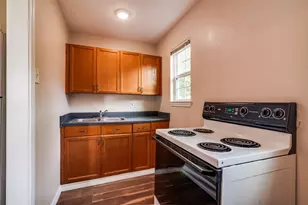 1909 E Stone Rd, Wylie, TX 75098 - Photo 30
