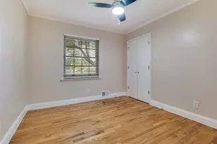 1909 E Stone Rd, Wylie, TX 75098 - Photo 10
