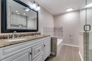 1909 E Stone Rd, Wylie, TX 75098 - Photo 24