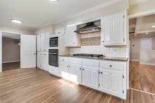 1909 E Stone Rd, Wylie, TX 75098 - Photo 6