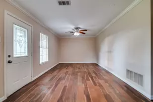 1909 E Stone Rd, Wylie, TX 75098 - Photo 28