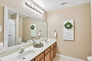 2821 Dog Leg Trail, McKinney, TX 75069 - Photo 32