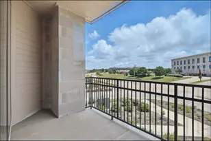 2700 Old Denton Rd, Carrollton, TX 75007 - Photo 24