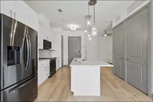2700 Old Denton Rd, Carrollton, TX 75007 - Photo 8