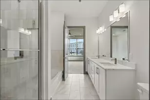 2700 Old Denton Rd, Carrollton, TX 75007 - Photo 22