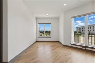 2700 Old Denton Rd, Carrollton, TX 75007 - Photo 10