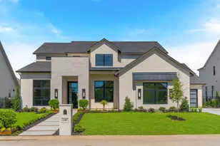 12487 Palmer Dr, Fort Worth, TX 76179 - Photo 2