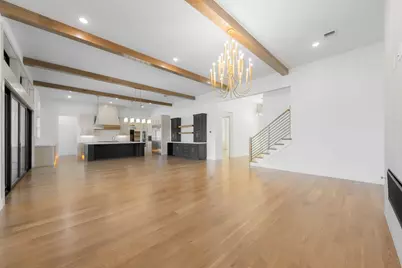 12487 Palmer Drive, Fort Worth, TX 76179 - Photo 4