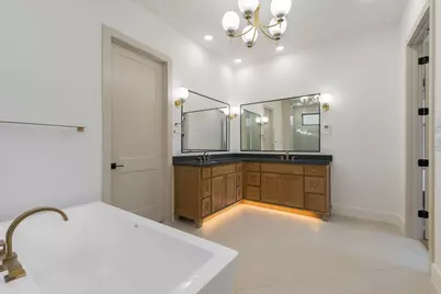 12487 Palmer Drive, Fort Worth, TX 76179 - Photo 16