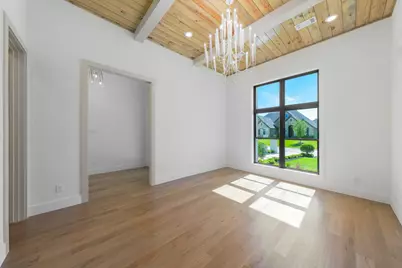 12487 Palmer Drive, Fort Worth, TX 76179 - Photo 24