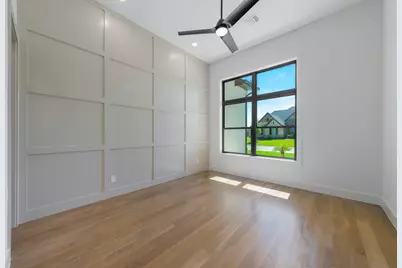 12487 Palmer Drive, Fort Worth, TX 76179 - Photo 22