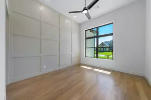 12487 Palmer Dr, Fort Worth, TX 76179 - Photo 22