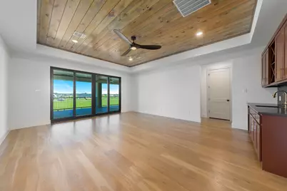 12487 Palmer Drive, Fort Worth, TX 76179 - Photo 26