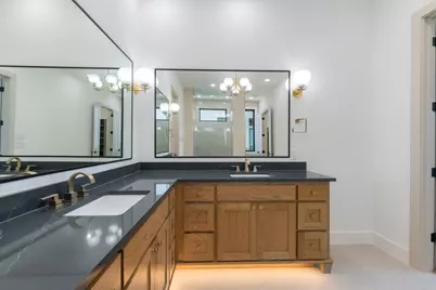 12487 Palmer Drive, Fort Worth, TX 76179 - Photo 20