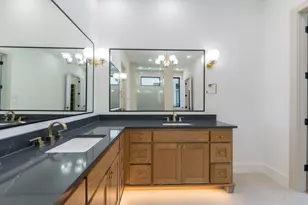 12487 Palmer Dr, Fort Worth, TX 76179 - Photo 20