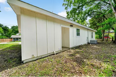 506 S Dallas Street, Kaufman, TX 75142 - Photo 16