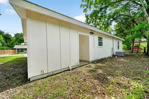 506 S Dallas St, Kaufman, TX 75142 - Photo 16
