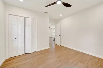 506 S Dallas Street, Kaufman, TX 75142 - Photo 14