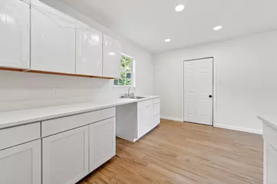 506 S Dallas Street, Kaufman, TX 75142 - Photo 10