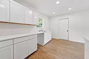 506 S Dallas St, Kaufman, TX 75142 - Photo 10