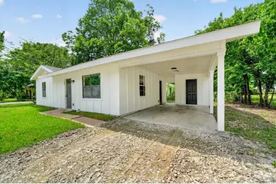506 S Dallas Street, Kaufman, TX 75142 - Photo 4
