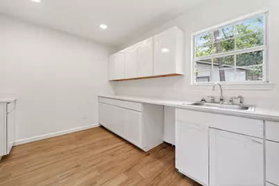 506 S Dallas Street, Kaufman, TX 75142 - Photo 8