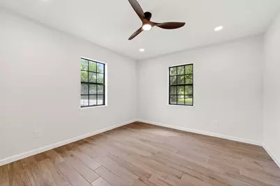 506 S Dallas Street, Kaufman, TX 75142 - Photo 12