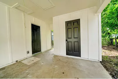 506 S Dallas Street, Kaufman, TX 75142 - Photo 18