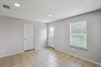 1724 Trego Drive, Fort Worth, TX 76247 - Photo 8