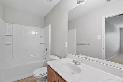 1724 Trego Drive, Fort Worth, TX 76247 - Photo 10