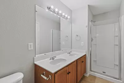 1724 Trego Drive, Fort Worth, TX 76247 - Photo 12