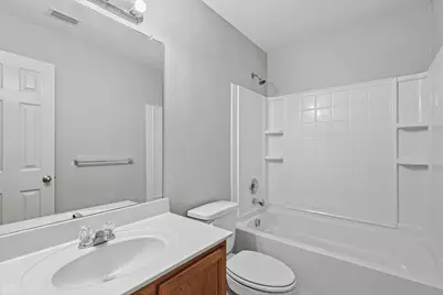 1724 Trego Drive, Fort Worth, TX 76247 - Photo 14