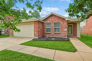 1724 Trego Dr, Fort Worth, TX 76247 - Photo 1