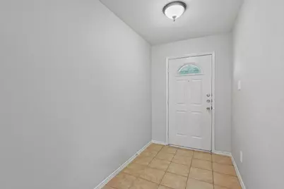 1724 Trego Drive, Fort Worth, TX 76247 - Photo 2