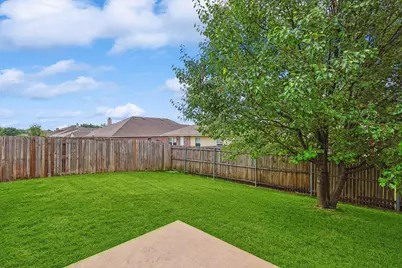 1724 Trego Drive, Fort Worth, TX 76247 - Photo 16