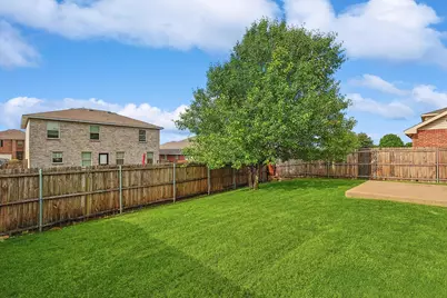 1724 Trego Drive, Fort Worth, TX 76247 - Photo 18