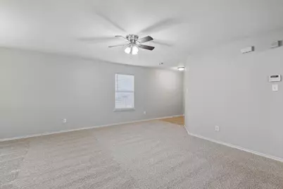 1724 Trego Drive, Fort Worth, TX 76247 - Photo 4
