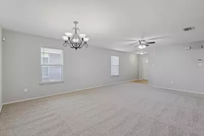 1724 Trego Drive, Fort Worth, TX 76247 - Photo 6