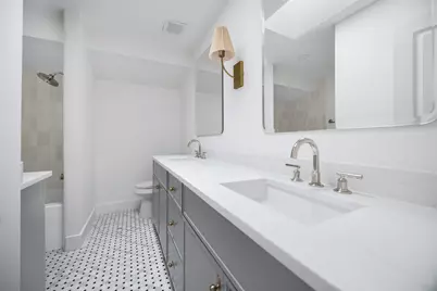 6153 Glennox Lane, Dallas, TX 75214 - Photo 26