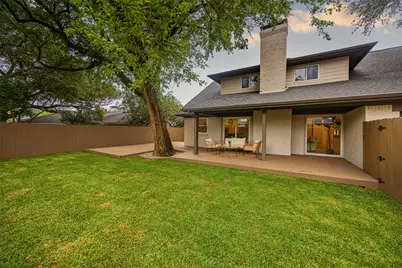 6153 Glennox Lane, Dallas, TX 75214 - Photo 38