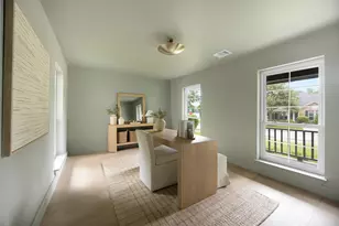 6153 Glennox Ln, Dallas, TX 75214 - Photo 20
