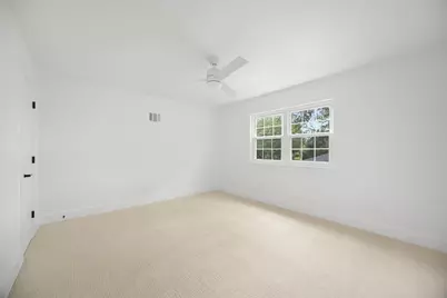 6153 Glennox Lane, Dallas, TX 75214 - Photo 18