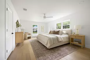 6153 Glennox Ln, Dallas, TX 75214 - Photo 24