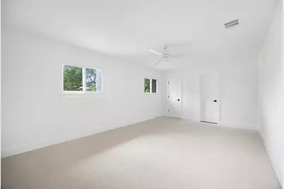 6153 Glennox Lane, Dallas, TX 75214 - Photo 28