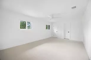 6153 Glennox Ln, Dallas, TX 75214 - Photo 28