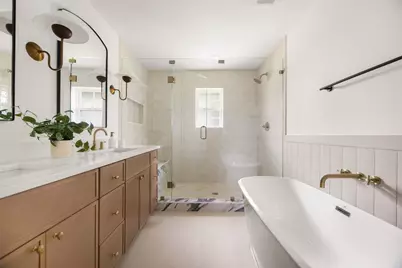 6153 Glennox Lane, Dallas, TX 75214 - Photo 22