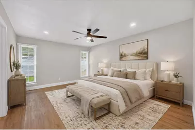 15745 Havenrock Circle, Dallas, TX 75248 - Photo 10