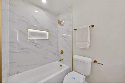 15745 Havenrock Circle, Dallas, TX 75248 - Photo 14