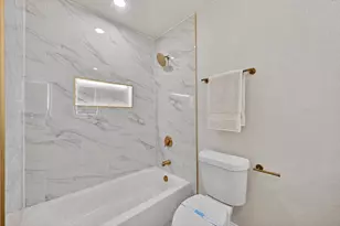 15745 Havenrock Cir, Dallas, TX 75248 - Photo 14